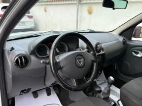 Dacia Duster 1.5DCI - 8800 лв. - 81208978 8