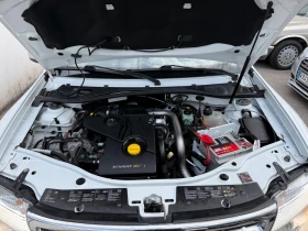 Dacia Duster 1.5DCI - 8800 лв. - 81208978 17