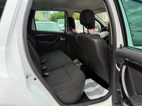 Dacia Duster 1.5DCI - 8800 лв. - 81208978 15