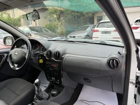Dacia Duster 1.5DCI - 8800 лв. - 81208978 12