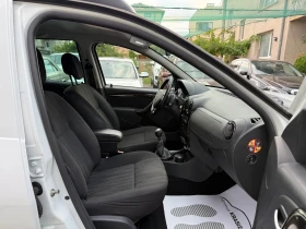 Dacia Duster 1.5DCI - 8800 лв. - 81208978 13