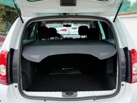 Dacia Duster 1.5DCI - 8800 лв. - 81208978 16