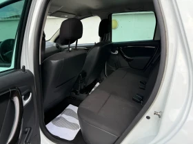Dacia Duster 1.5DCI - 8800 лв. - 81208978 14
