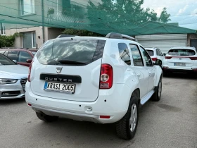 Dacia Duster 1.5DCI - 8800 лв. - 81208978 6
