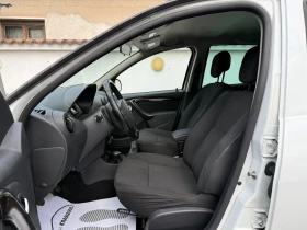 Dacia Duster 1.5DCI - 8800 лв. - 81208978 7