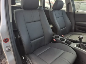 BMW X3 2.0i, 150кс.NAVI - 9700 лв. - 36494425 9