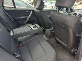 BMW X3 2.0i, 150кс.NAVI - 9700 лв. - 36494425 8