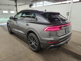 Audi Q8 | Mobile.bg    4