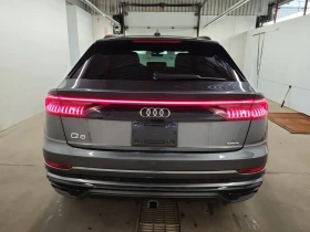 Audi Q8 | Mobile.bg    6