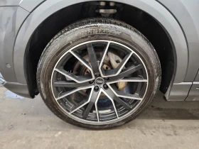 Audi Q8 | Mobile.bg    17