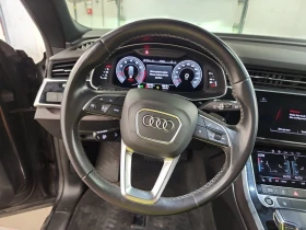 Audi Q8 | Mobile.bg    11