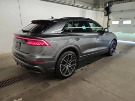 Audi Q8 | Mobile.bg    3