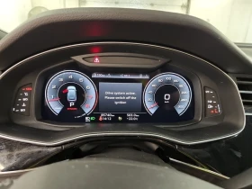 Audi Q8 | Mobile.bg    10