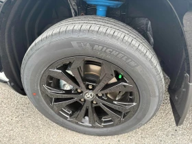 Toyota Rav4 Hybrid XSE CARFAX АВТО КРЕДИТ - 77900 лв. - 53909377 11