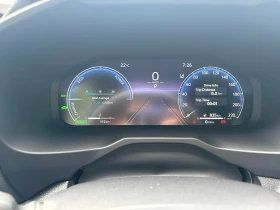 Toyota Rav4 Hybrid XSE CARFAX АВТО КРЕДИТ - 77900 лв. - 53909377 7