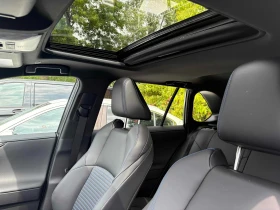 Toyota Rav4 Hybrid XSE CARFAX АВТО КРЕДИТ - 77900 лв. - 53909377 9
