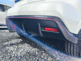 Nissan Juke NISMO  | Mobile.bg � ����� ������ 14