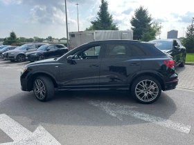 Audi Q3 * Technik * CARFAX *    | Mobile.bg    2