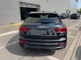 Audi Q3 * Technik * CARFAX *    | Mobile.bg    4