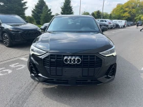 Audi Q3 * Technik * CARFAX *    | Mobile.bg    6