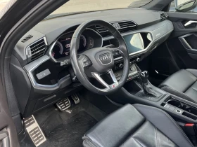 Audi Q3 * Technik * CARFAX *    | Mobile.bg    5