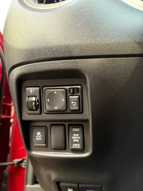 Nissan Juke ОТ СОБСТВЕНИК       Внос  от Швейцария - 16700 лв. / 8538.57 € - 84299086 10