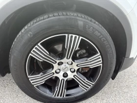 Volvo XC40 XC40, 2.0 AWD, T5, Inscription | Mobile.bg    14