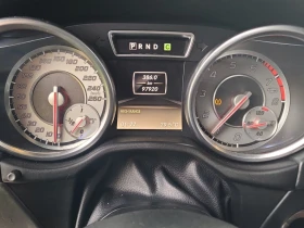 Обява за продажба на Mercedes-Benz G 63 AMG * CARFAX *  ~77 100 лв. - изображение 8