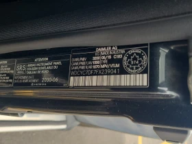 Обява за продажба на Mercedes-Benz G 63 AMG * CARFAX *  ~77 100 лв. - изображение 6