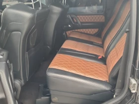 Mercedes-Benz G 63 AMG * CARFAX *  | Mobile.bg    13