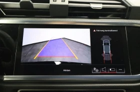 Audi Q3 Sportback 40 TDI Quattro = S-line =  | Mobile.bg    8