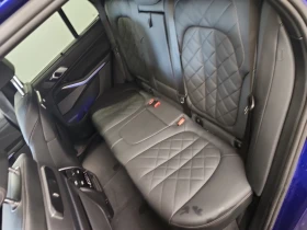 BMW X5 * 40i* CARFAX * БЕЗ ПЪРВОНАЧАЛНА ВНОСКА - 82000 лв. / 41925.93 € - 44547282 15