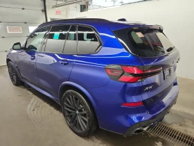 BMW X5 * 40i* CARFAX * БЕЗ ПЪРВОНАЧАЛНА ВНОСКА - 82000 лв. / 41925.93 € - 44547282 6