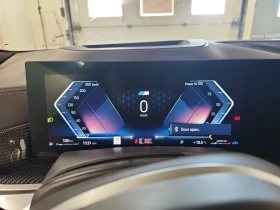 BMW X5 * 40i* CARFAX * БЕЗ ПЪРВОНАЧАЛНА ВНОСКА - 82000 лв. / 41925.93 € - 44547282 12