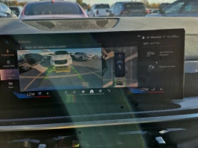 BMW X5 * 40i* CARFAX * БЕЗ ПЪРВОНАЧАЛНА ВНОСКА - 82000 лв. / 41925.93 € - 44547282 10