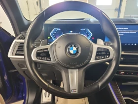 BMW X5 * 40i* CARFAX * БЕЗ ПЪРВОНАЧАЛНА ВНОСКА - 82000 лв. / 41925.93 € - 44547282 9