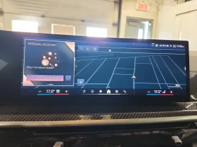 BMW X5 * 40i* CARFAX * БЕЗ ПЪРВОНАЧАЛНА ВНОСКА - 82000 лв. / 41925.93 € - 44547282 11