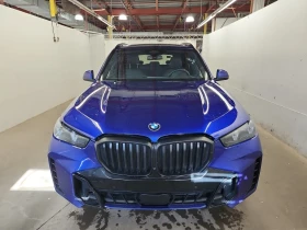BMW X5 * 40i* CARFAX * БЕЗ ПЪРВОНАЧАЛНА ВНОСКА