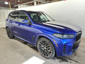 BMW X5 * 40i* CARFAX * БЕЗ ПЪРВОНАЧАЛНА ВНОСКА - 82000 лв. / 41925.93 € - 44547282 3