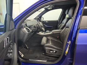 BMW X5 * 40i* CARFAX * БЕЗ ПЪРВОНАЧАЛНА ВНОСКА - 82000 лв. / 41925.93 € - 44547282 7