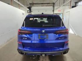 BMW X5 * 40i* CARFAX * БЕЗ ПЪРВОНАЧАЛНА ВНОСКА - 82000 лв. / 41925.93 € - 44547282 4