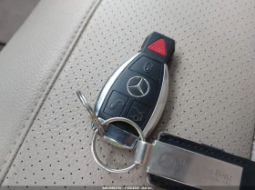 Mercedes-Benz ML 350 КРАЙНА ЦЕНА ДО БГ - 24400 лв. / 12475.52 € - 78262832 7