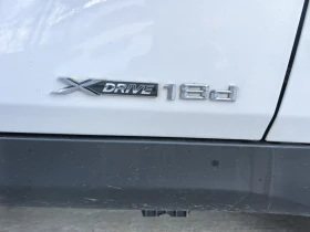 BMW X1 2.0d Xdrive/FACELIFT - 18888 лв. / 9657.28 € - 63212002 16