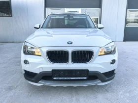 BMW X1 2.0d Xdrive/FACELIFT - 18888 лв. / 9657.28 € - 63212002 2