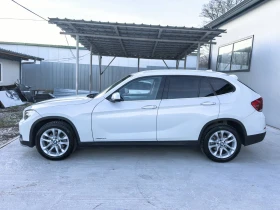 BMW X1 2.0d Xdrive/FACELIFT - 18888 лв. / 9657.28 € - 63212002 4