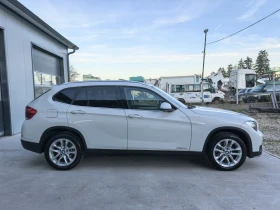 BMW X1 2.0d Xdrive/FACELIFT - 18888 лв. / 9657.28 € - 63212002 8
