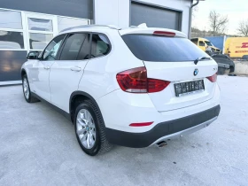 BMW X1 2.0d Xdrive/FACELIFT - 18888 лв. / 9657.28 € - 63212002 5