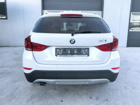 BMW X1 2.0d Xdrive/FACELIFT - 18888 лв. / 9657.28 € - 63212002 6