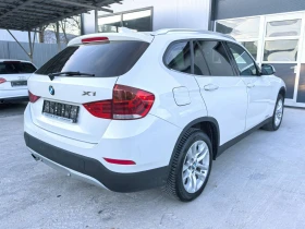 BMW X1 2.0d Xdrive/FACELIFT - 18888 лв. / 9657.28 € - 63212002 7