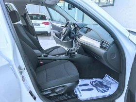 BMW X1 2.0d Xdrive/FACELIFT - 18888 лв. / 9657.28 € - 63212002 11